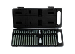 product-socket-bit-set-40pcs-thumb
