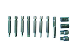 product-bits-set-12pcs-thumb