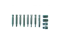 product-biti-set-12pcs-thumb