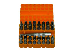 product-biti-set-33pcs-thumb