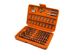 product-socket-bit-set-100pcs-thumb