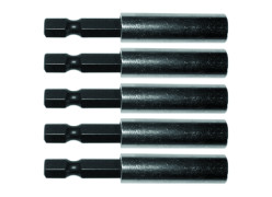 product-pcs-set-magnetic-bit-holder-thumb