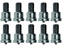 product-pcs-set-driall-screw-bit-s2-thumb