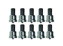 product-pcs-set-driall-screw-bit-s2-thumb