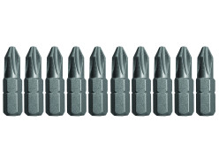 product-10pcs-set-biti-s2-1x25-thumb