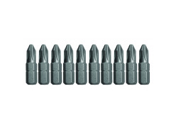 product-pcs-set-screwdriver-bit-s2-1x25mm-thumb