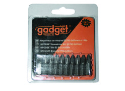 product-10pcs-set-biti-s2-2x25mm-thumb