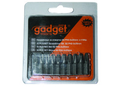 product-pcs-set-screwdriver-bit-s2-3x25mm-thumb