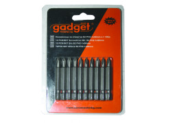 product-pcs-set-screwdriver-bit-s2-1x50mm-thumb