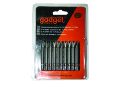 product-pcs-set-screwdriver-bit-s2-2x50mm-thumb