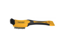 product-chetka-telena-nerzhdaema-stomana-200mmtopmaster-professional-thumb