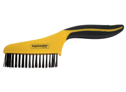 product-chetka-telena-reda-250mm-topmaster-professional-thumb