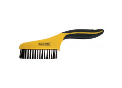 product-chetka-telena-reda-250mm-topmaster-professional-thumb