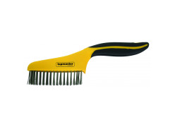 product-steel-wire-brush-rows-tmp-thumb