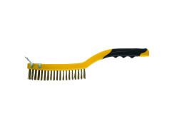 product-perie-sarma-maner-material-razuitor-3x19-alama-tmp-thumb