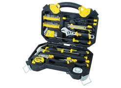 product-tools-set-48pcs-tmp-thumb