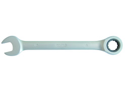 product-comb-spanner-with-ratchet-12mm-thumb