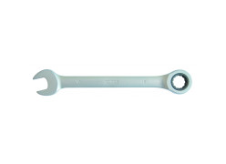 product-comb-spanner-with-ratchet-12mm-thumb