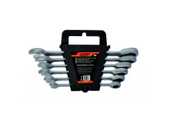 product-set-chei-combinate-clichet-thumb