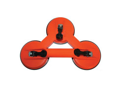 product-ventuza-tripla-carcasa-plastic-thumb
