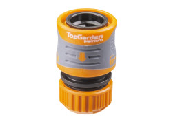 product-nakrainik-markuch-bez-stoper-ss-zaklyuchvane-tgp-gadget-thumb