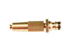 product-aspersor-alama-thumb