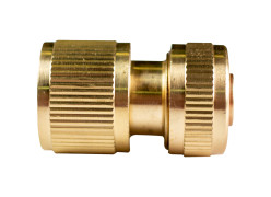 product-conector-alama-furtun-stop-thumb