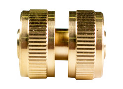 product-mufa-alama-inadire-furtun-thumb