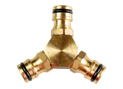 product-conector-alama-cai-thumb
