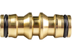 product-two-way-brass-hose-coupling-thumb