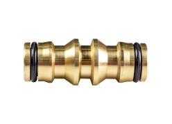 product-two-way-brass-hose-coupling-thumb