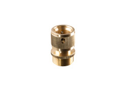 product-brass-connector-ext-thread-thumb