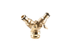 product-conector-cai-alama-filet-interior-thumb