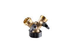 product-conector-cai-alama-thumb