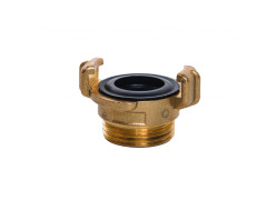 product-fire-house-coupling-thumb