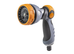 product-function-metal-spray-gun-tgp-thumb