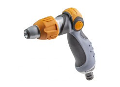 product-metal-jet-gun-tgp-thumb