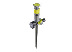 product-razprskvach-sektoren-regulator-gardex-thumb