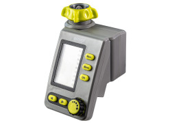 product-computer-irigare-luxe-thumb