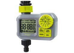 product-electronic-irrigation-timer-culture-thumb