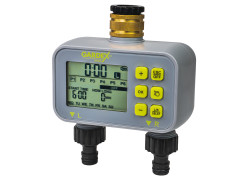 product-dual-electronic-irrigation-timer-culture-thumb