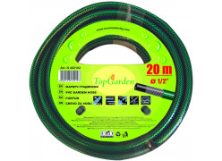 product-pvc-tree-layers-garden-hose-20m-thumb