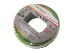 product-garden-hose-tree-layers-2mm-15m-tgp-thumb