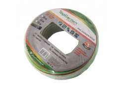 product-furtun-gradina-straturi-5mm-50m-tgp-thumb