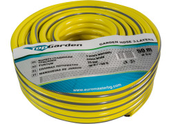 product-garden-hose-tree-layers-20m-thumb