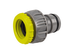 product-adaptor-quick-click-strong-thumb