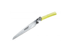 product-fierastrau-pliabil-forest-3d-thumb