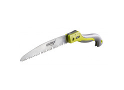 product-fierastrau-pliabil-camp-3d-thumb