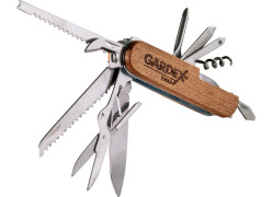 product-multitul-knife-gardex-thumb