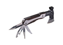 product-multitool-axe-thumb